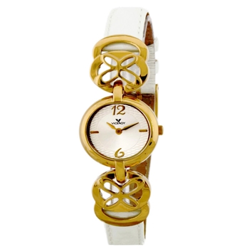 ساعت مچی ویسروی VICEROY کد 46564-95